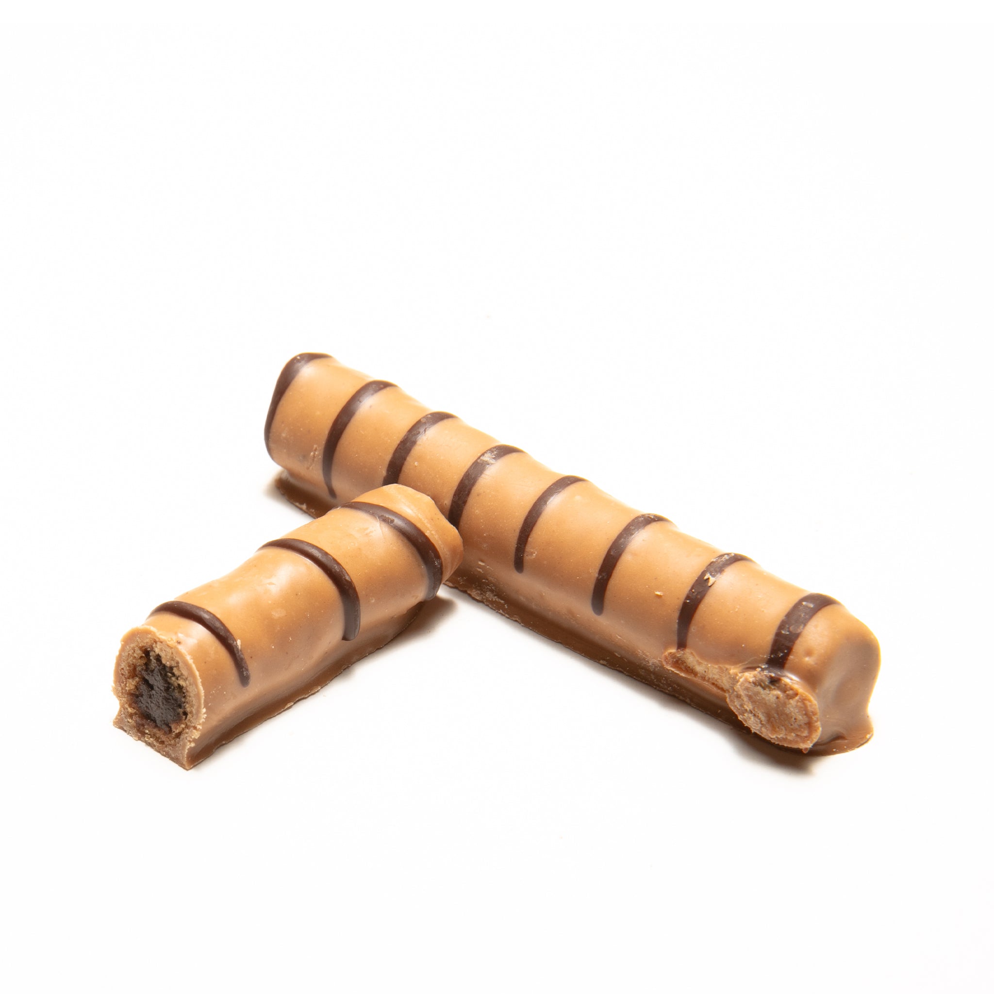 Cigar Rolls