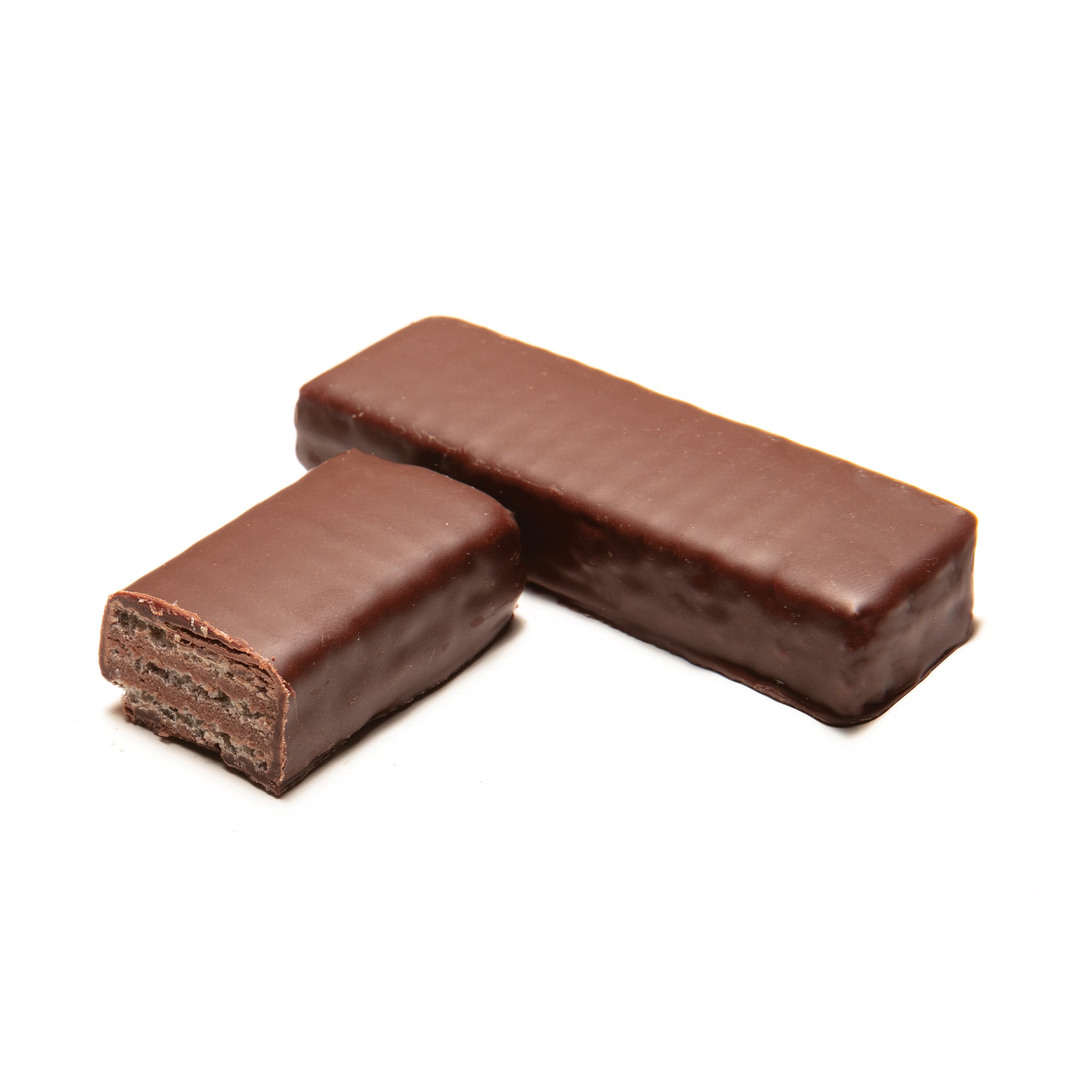 Chocolate Wafer