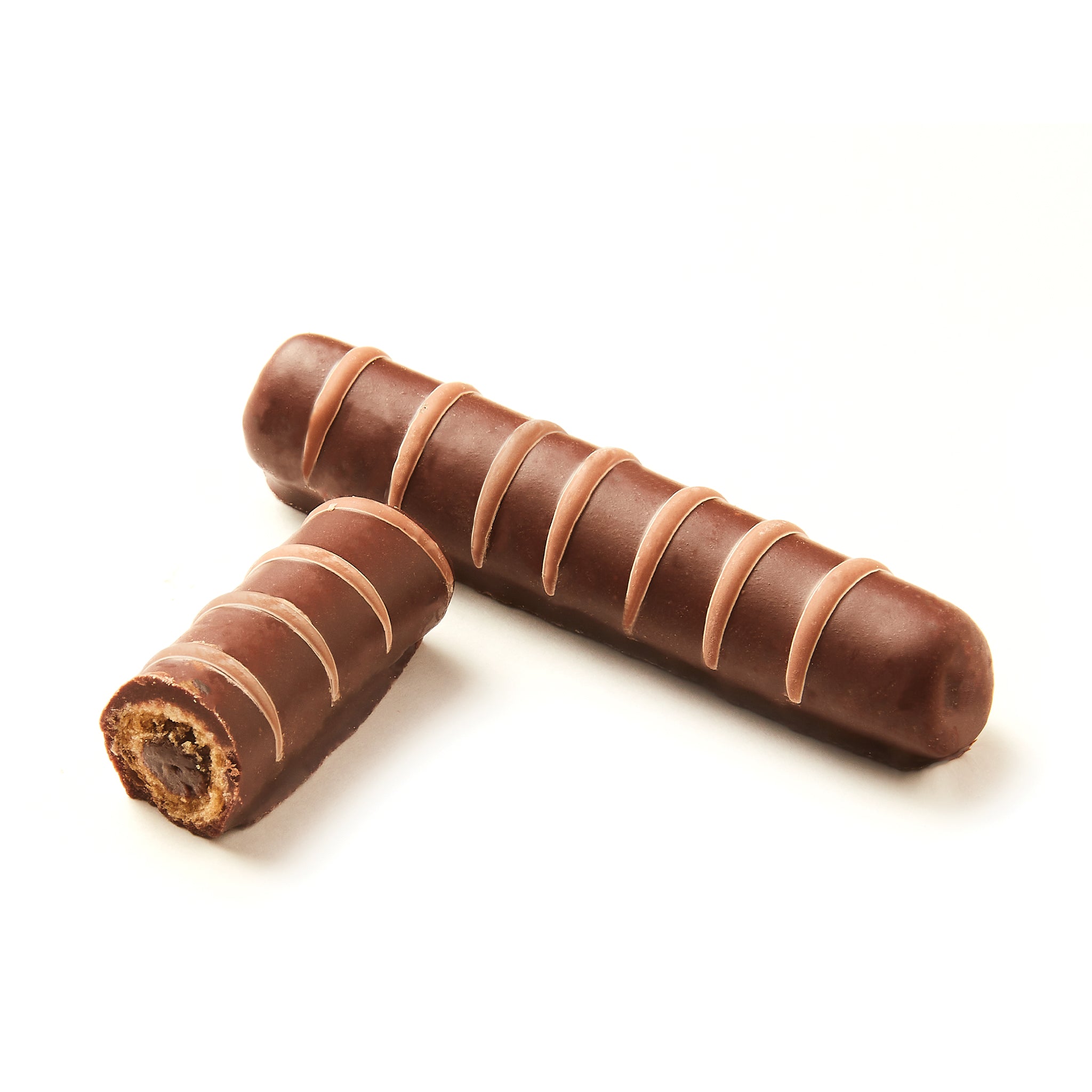 Cigar Rolls - Coffee