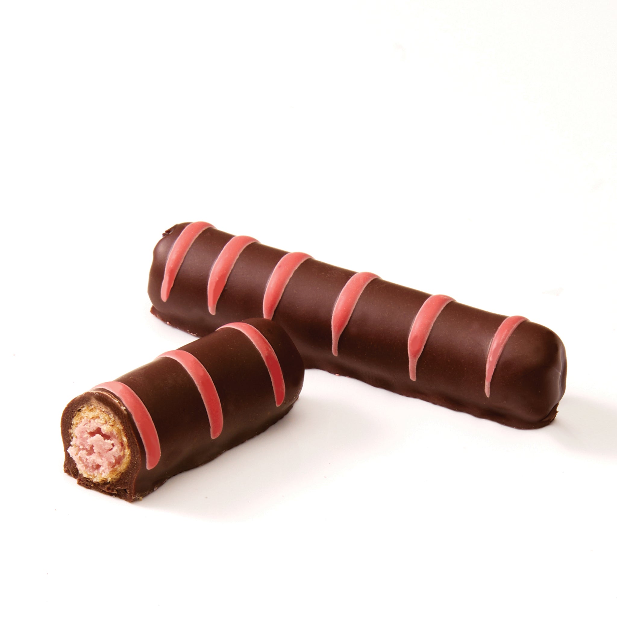 Cigar Rolls - Strawberry