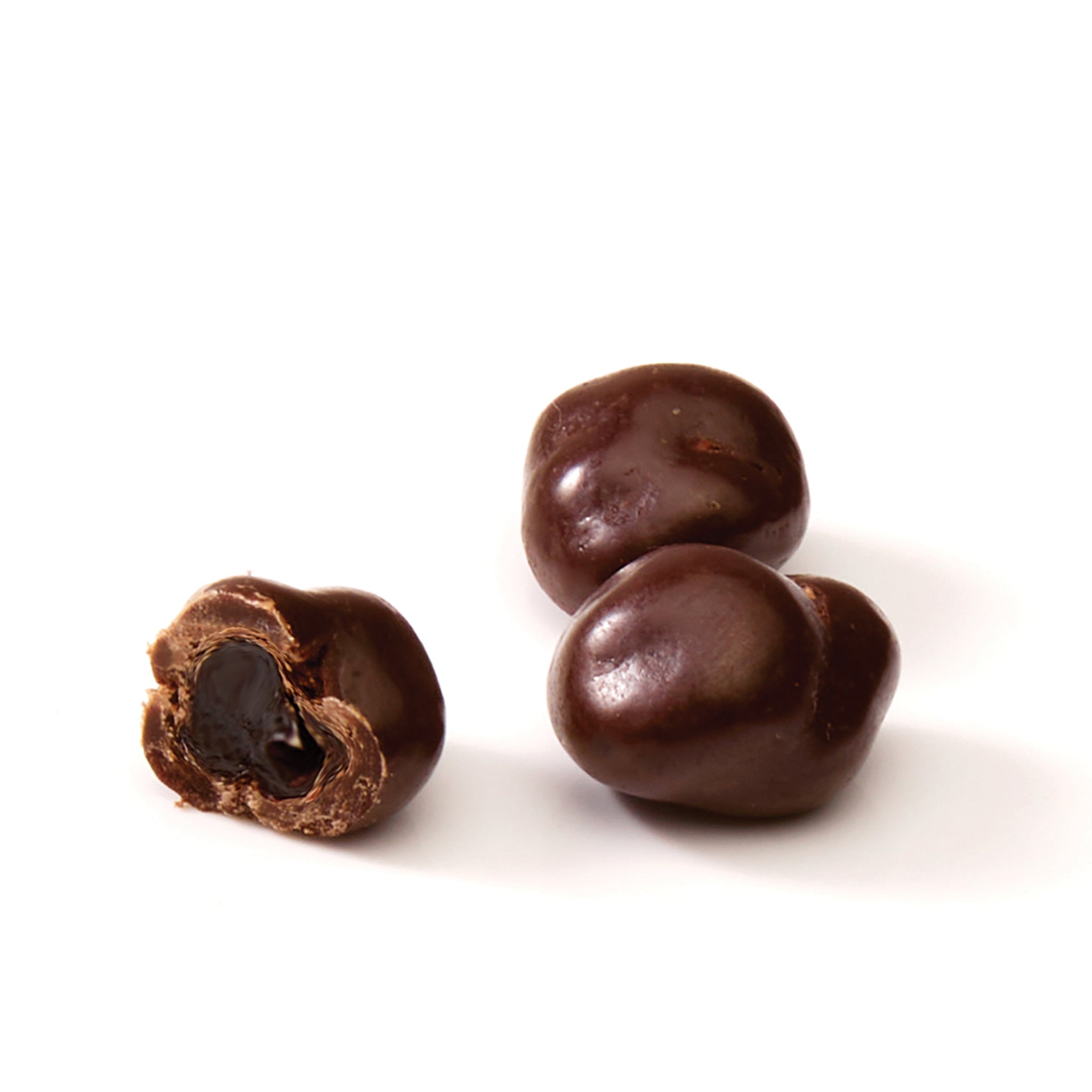 Sugar Free Chocolate Covered Raisins