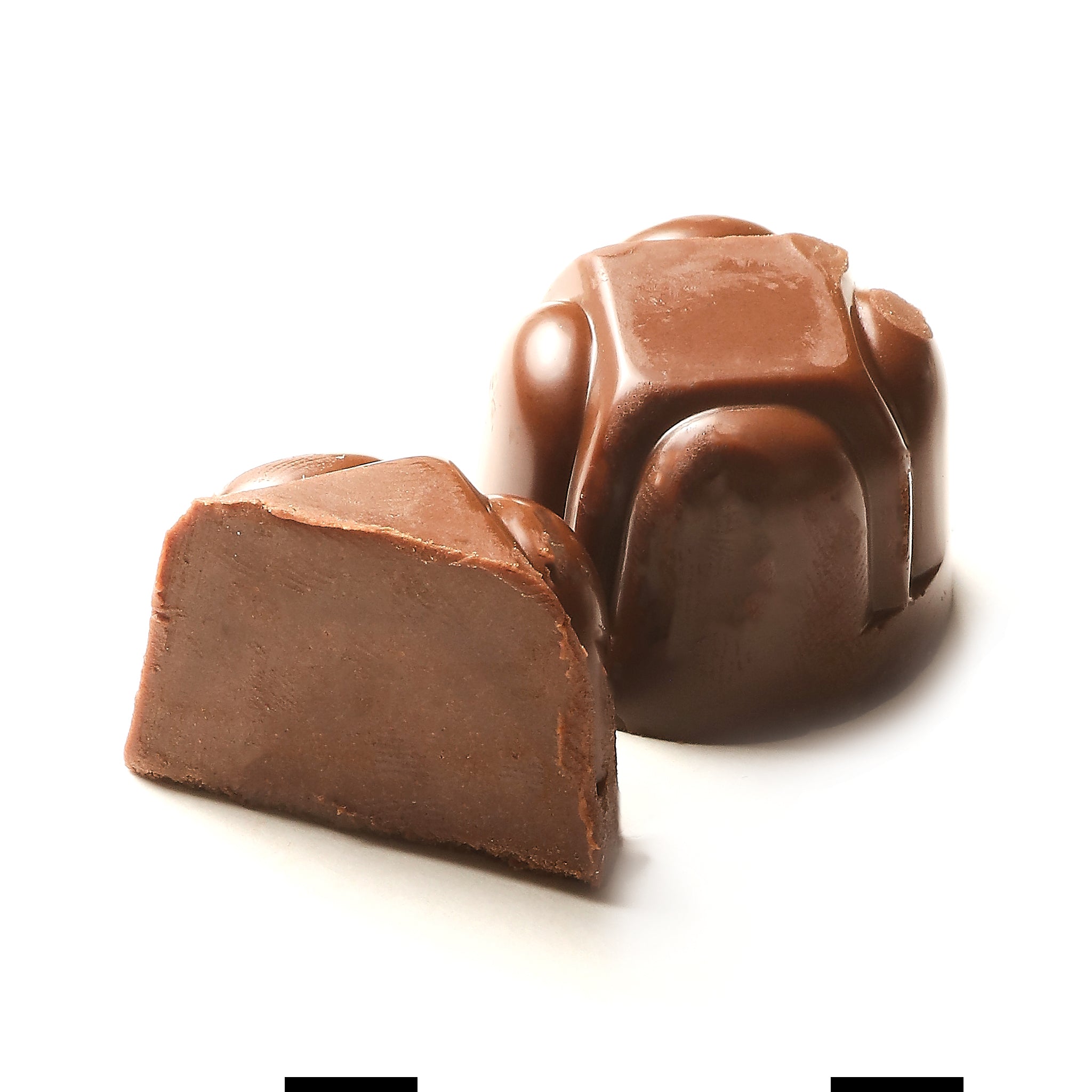 Sugar Free Truffle