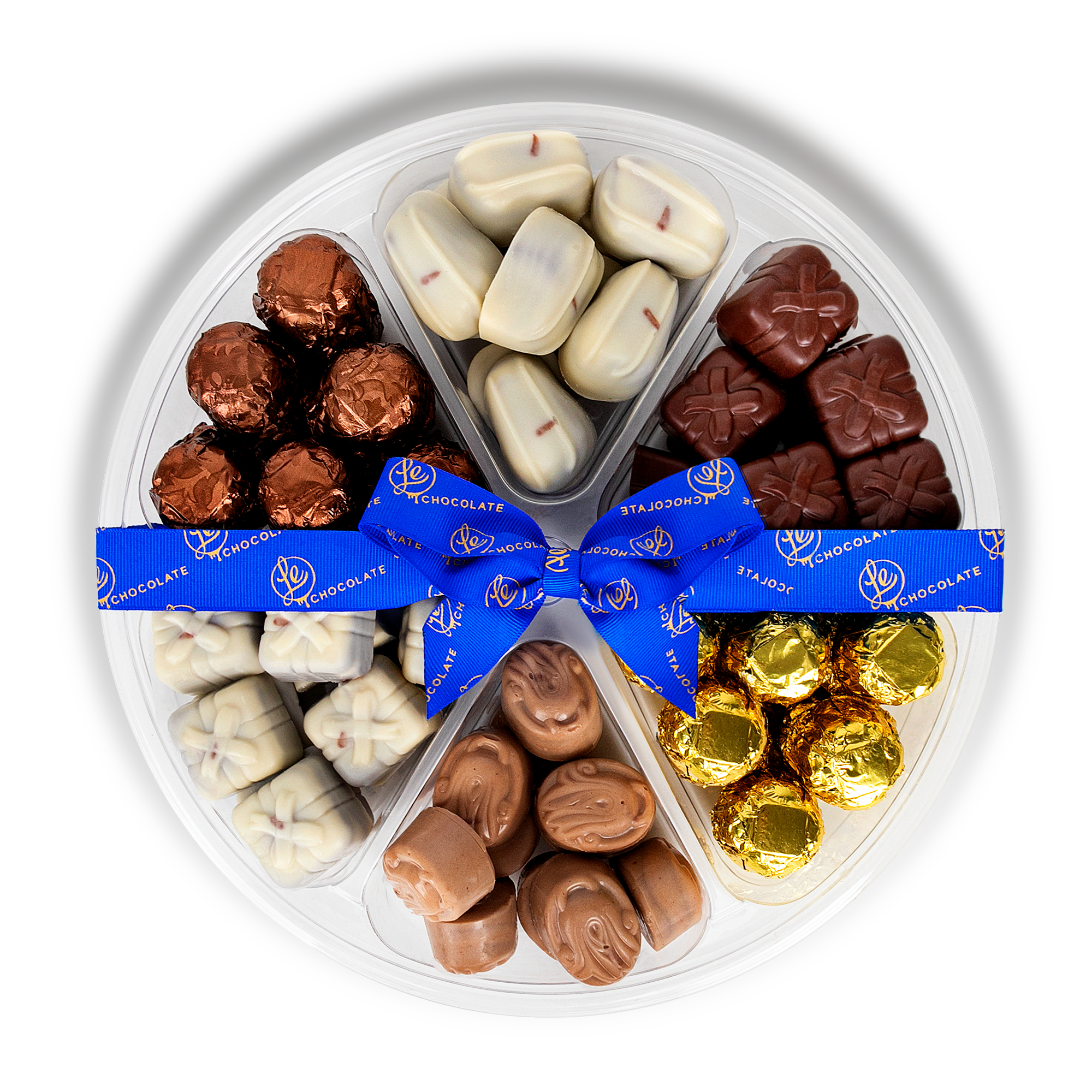 best kosher pralines sectional gift