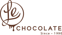 Lechocolate